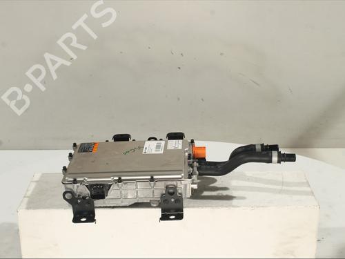 Electronic module KIA SPORTAGE V (NQ5) 1.6 T-GDi Plug-in Hybrid AWD | BP32457605M83 - Image 5