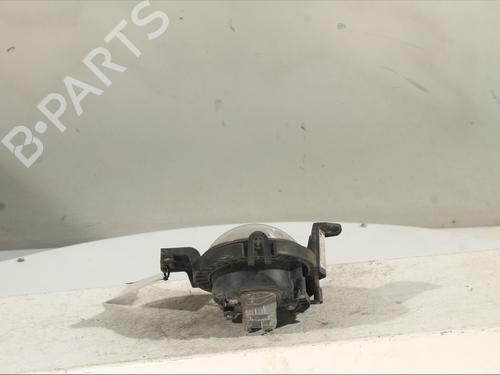 Left front fog light MINI MINI COUNTRYMAN (R60) Cooper D | BP33999211C30 - Image 2