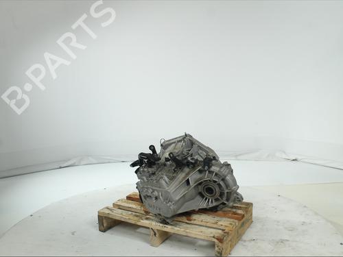 Gearbox HYUNDAI i20 III (BC3, BI3) 1.2 | BP36820096M3 - Image 4