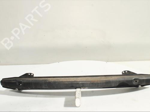 crossmember-seat-leon-1m1-1999-2000-2001-2002-2003-2004-2005-2006-26018229 main image