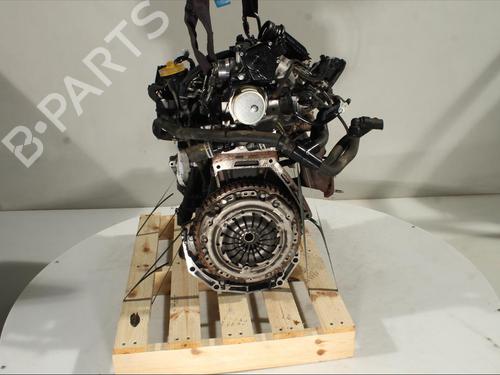 Engine DACIA SANDERO II 1.5 dCi | BP23336444M1 