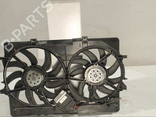 Radiator set AUDI A6 C7 (4G2, 4GC) 2.0 TDI | BP28449442M120 