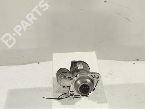 Starter VW GOLF ALLTRACK VII Variant (BA5, BV5)  | BP11984444M8 