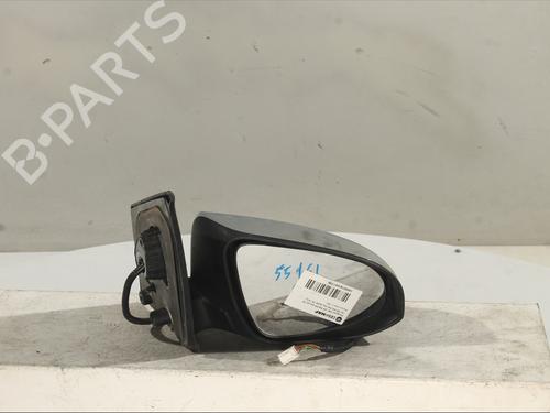 BP30502560C27 main image