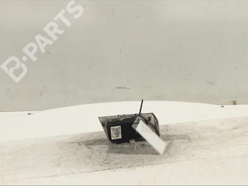 Headlight switch BMW X3 (E83) 2.0 sd | BP11909150I24 