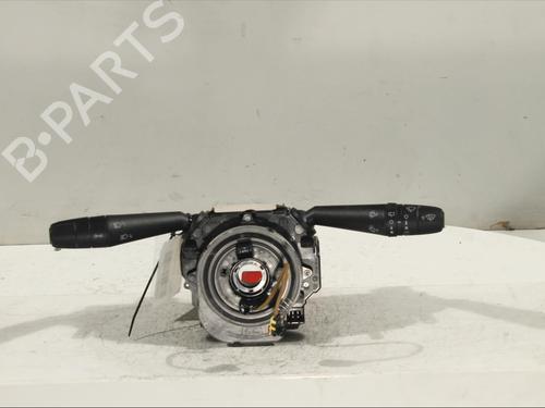 Used Steering column stalk Steering column stalk FIAT 500X (334_) 1.6 D Multijet (334AXA1B, 334AXA11) (120 hp) 11982853 11982853