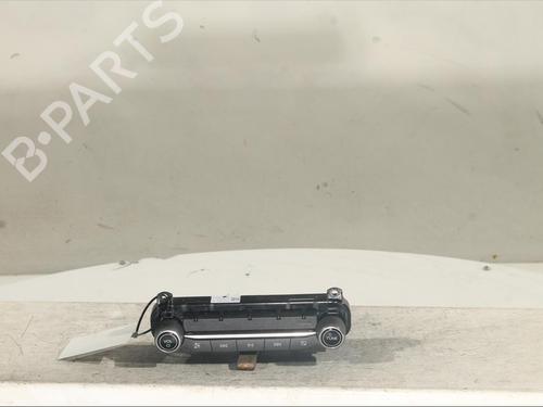 Used Switch Switch FORD ECOSPORT 1.0 EcoBoost (125 hp) 18458411 18458411