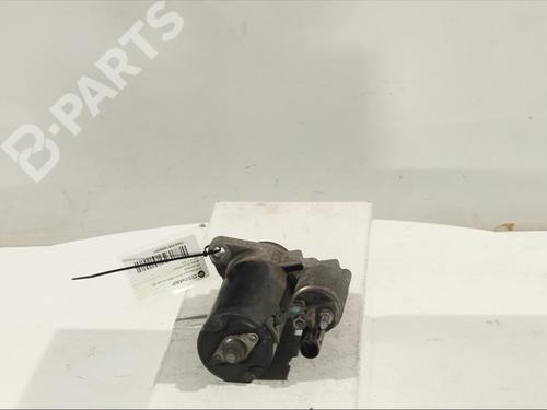 Starter VW POLO IV (9N_, 9A_) 1.4 16V | BP11905874M8 