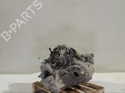 Gearbox SEAT IBIZA V (KJ1, KJG) 1.0 TSI | BP33059554M3 - Image 4