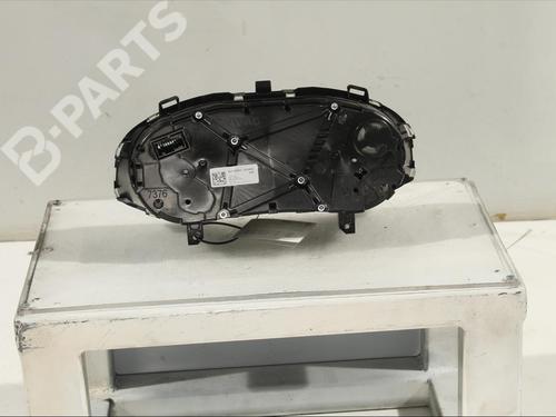 Cockpit SEAT ARONA (KJ7, KJP)  | BP11902588C47 