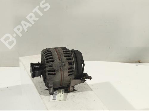 Generator VW GOLF PLUS V (5M1, 521)  | BP11906414M7 