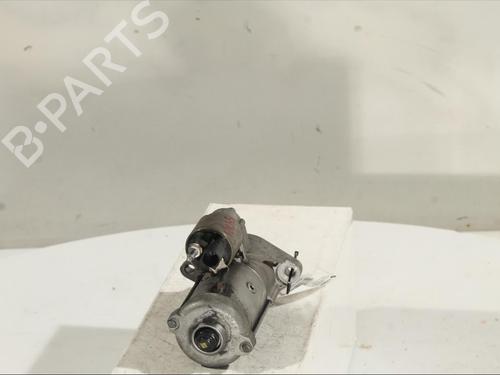 Starter VW PASSAT B8 Variant (3G5, CB5) 2.0 TDI | BP26900407M8 