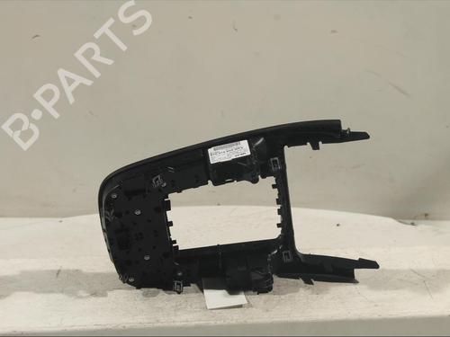 Switch AUDI A4 B8 (8K2)  | BP15227518I30 