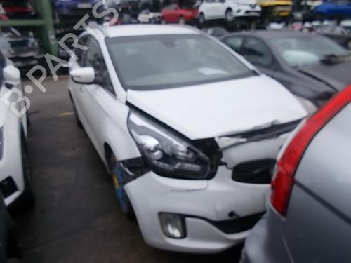Alternator KIA CARENS IV 1.7 CRDi | BP26880685M7 