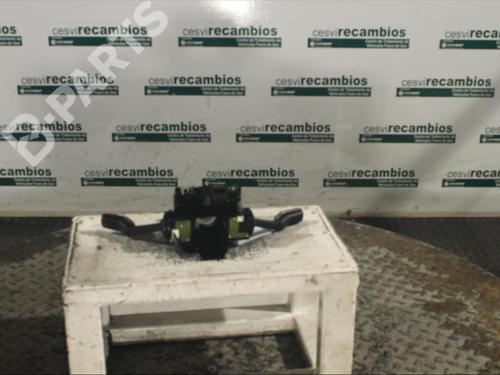 Steering column stalk VW GOLF ALLTRACK VII Variant (BA5, BV5) 1.6 TDI 4motion | BP11988783I23 