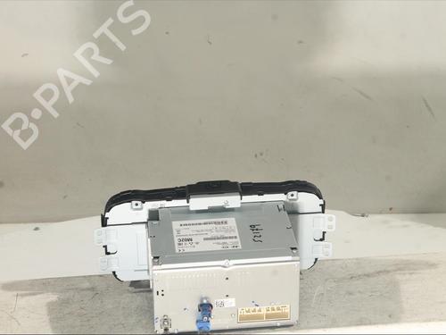 Electronic module KIA SOUL II (PS) 1.6 GDI | BP24351854M83