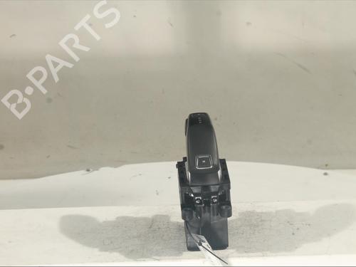 Used Shift knob Shift knob OPEL GRANDLAND / GRANDLAND X (A18, P1UO) 1.2 (75) (131 hp) 19937988 19937988