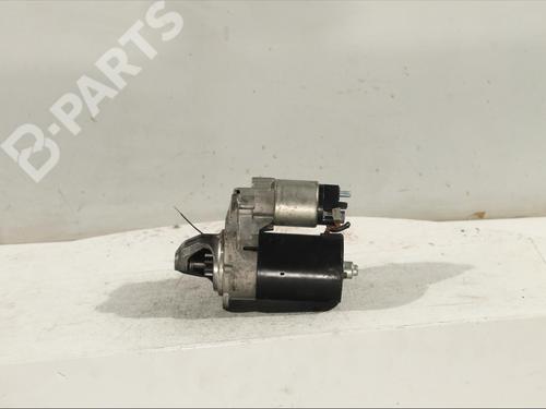 Starter MINI MINI Convertible (R52) Cooper | BP11904717M8 