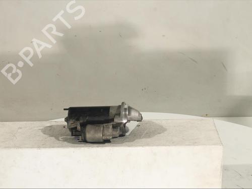 Used Starter Starter AUDI A4 B7 (8EC) 2.0 TDI (140 hp) 17862627 17862627