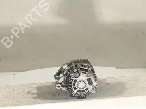 Alternator MAZDA 3 (BL) 1.6 MZR (BL14) | BP18947142M7 