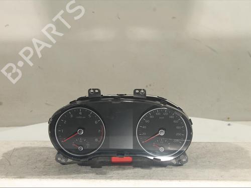 kombiinstrument-kia-stonic-yb-94033-h8740-94013h8180-2017-18458562 main image