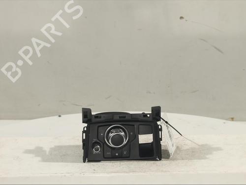 switch-mazda-6-saloon-gj-gl-22-d-gj2fp-gj1021-gj1022-gl1021-gmj666cm0a-2012-13119807 main image