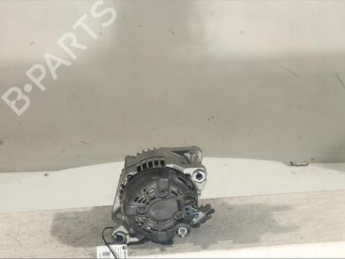 Alternator HYUNDAI i30 (PDE, PD, PDEN) 2.0 N | BP18826511M7