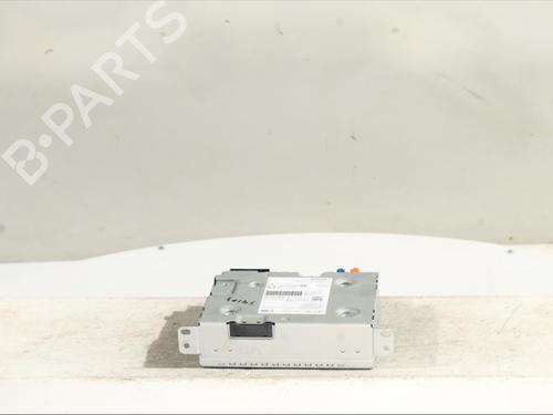 Used Electronic module Electronic module PEUGEOT 2008 II (UD_, US_, UY_, UJ_, UR_, UC_) 1.2 PureTech 130 (USHNS, URHNS) (130 hp) 25908937 25908937