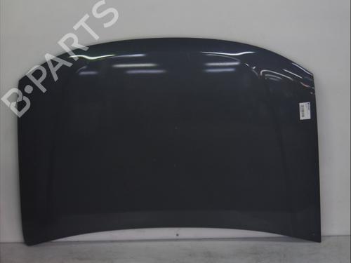 hood-dacia-duster-hs_-2010-2011-2012-2013-2014-2015-2016-2017-2018-37862895 main image