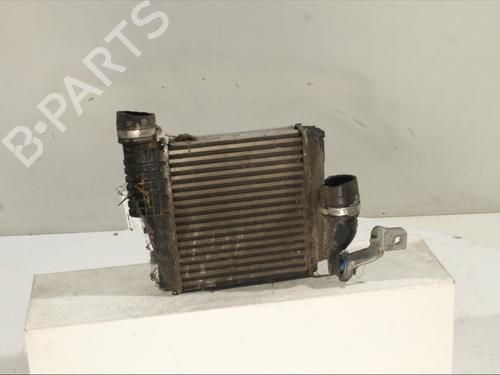 Intercooler PEUGEOT RIFTER 1.5 BlueHDi 100 | BP29382754M30 