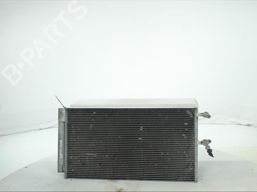 Radiateur de ac Radiateur de ac VOLVO XC90 II (256) D5 AWD (235 hp) 34710354 34710354
