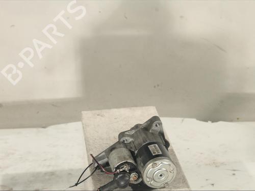 Starter NISSAN QASHQAI I (J10, NJ10) 1.6 dCi | BP18889641M8