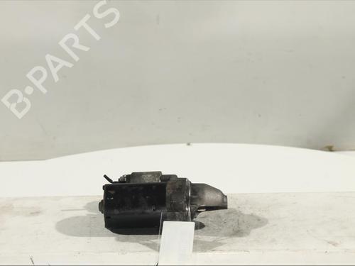 Used Starter Starter MERCEDES-BENZ C-CLASS (W204) C 180 Kompressor (204.046) (156 hp) 11972925 11972925