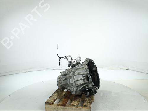 Gearkasse KIA CEED (CD) 1.0 T-GDI | BP39601822M3 - Image 5