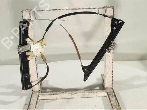 front-right-window-mechanism-bmw-6-coupe-f13-2011-2012-2013-2014-2015-2016-2017-23984507 main image