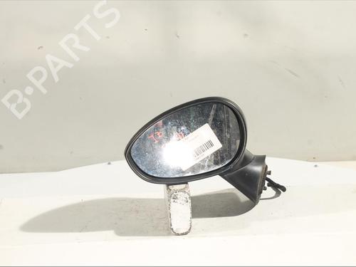 left-mirror-fiat-500-312_-2007-33999125 main image