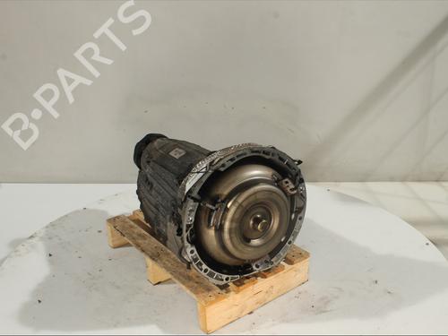 Gearbox MERCEDES-BENZ E-CLASS Coupe (C207) E 350 CDI (207.322) | BP31962269M3