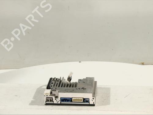 Used Electronic module Electronic module MAZDA CX-5 (KF) 2.2 D (150 hp) 12081165 12081165