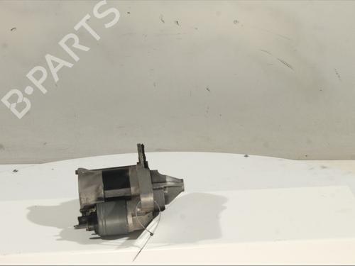 Starter SMART FORFOUR Hatchback (453) 0.9 (453.044, 453.053) | BP32277871M8