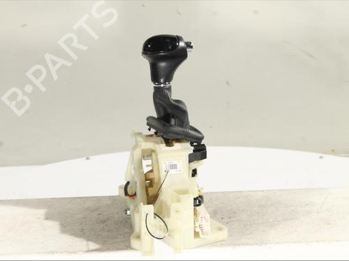 Shift knob KIA CEE'D (JD) 1.6 CRDi 136 | BP25752936I34 