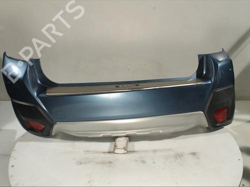 Used Rear bumper Rear bumper SUBARU XV (GT) 2.0 i e-BOXER AWD (GTE) (150 hp) 32354900 32354900