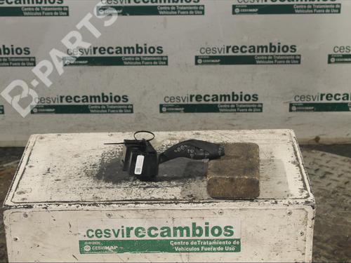 Used Steering column stalk FORD FOCUS III [2010-2020]  11988967