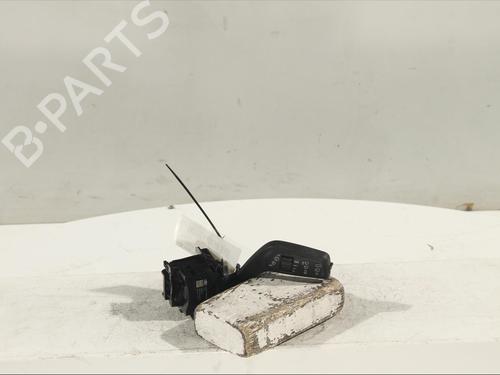 Used Steering column stalk Steering column stalk FORD FIESTA VII (HJ, HF) 1.0 EcoBoost (101 hp) 11982969 11982969