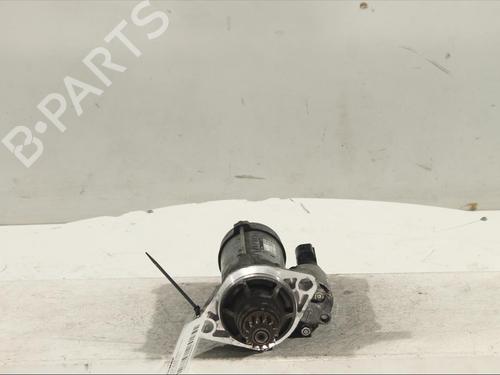 Used Starter Starter SEAT ATECA (KH7, KHP) 2.0 TDI (143 hp) 11983917 11983917