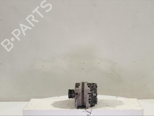 Used Alternator Alternator KIA SPORTAGE III (SL) 1.7 CRDi (116 hp) 33008324 33008324