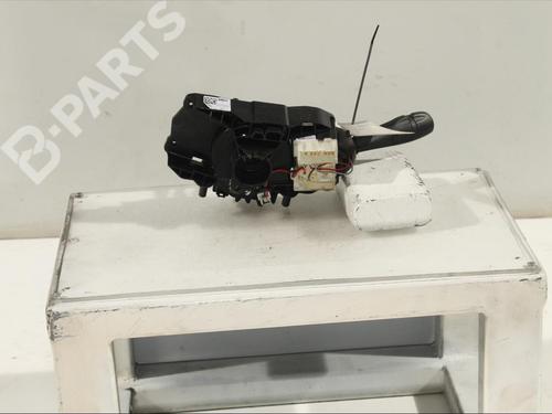 Steering column stalk SMART FORFOUR Hatchback (453) 0.9 (453.044, 453.053) | BP11902655I23 