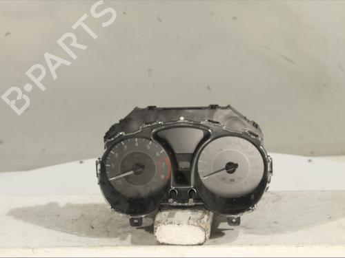 instrument-cluster-nissan-juke-f15-2010-2011-2012-2013-2014-2015-2016-2017-2018-2019-28488282 main image