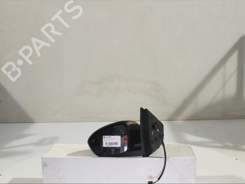 left-mirror-dacia-sandero-iii-2021-33860845 main image