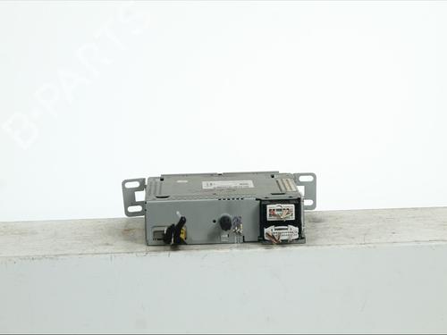 Electronic module RENAULT ZOE (BFM_) ZOE | BP39496471M83 - Image 2