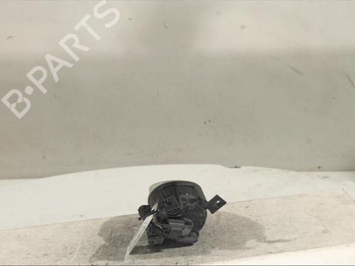 Faro Antiniebla delantero izquierdo AUDI A4 B6 Avant (8E5)  | BP17862615C30 
